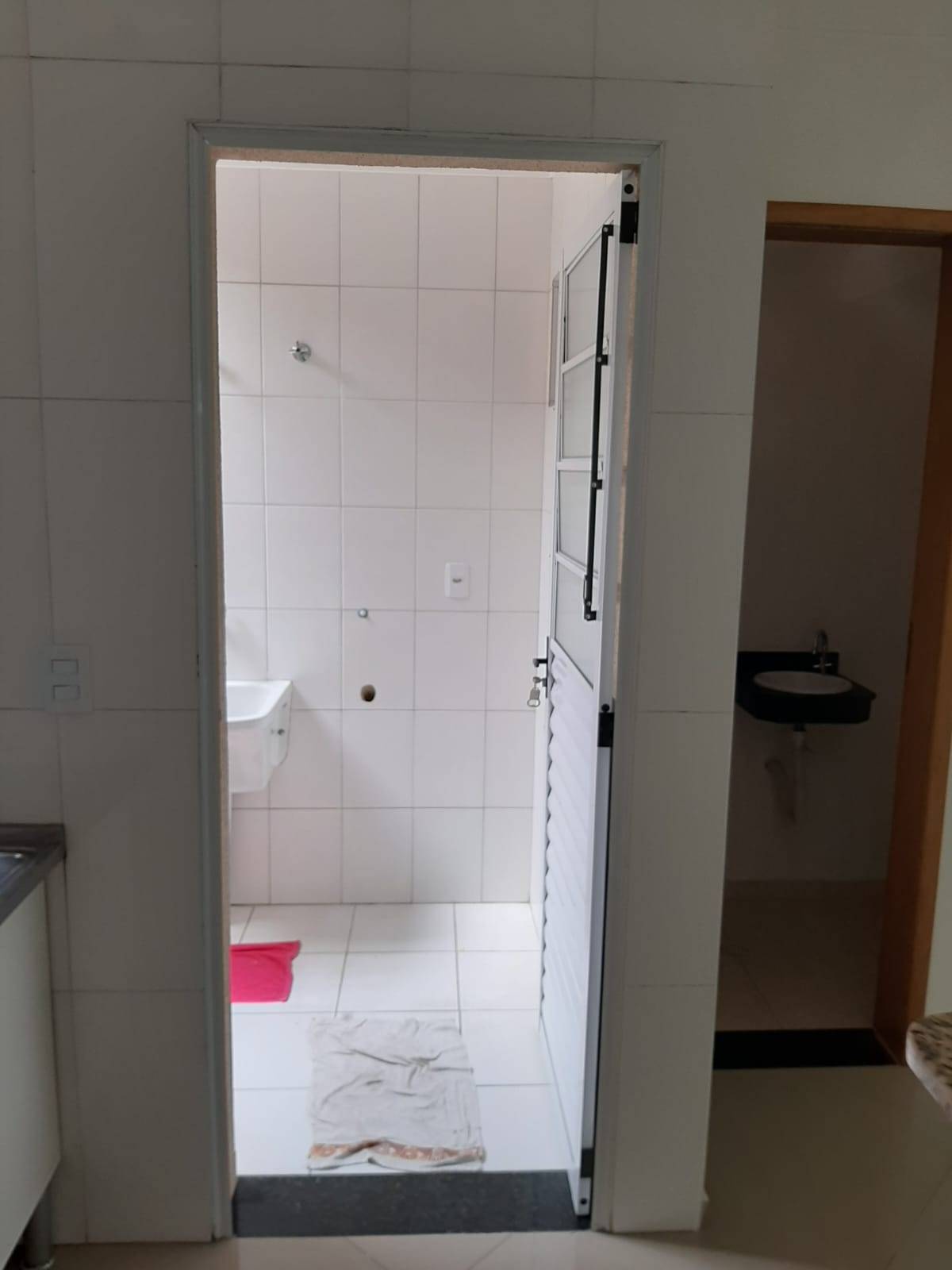 Casa, 2 quartos, 55 m² - Foto 43
