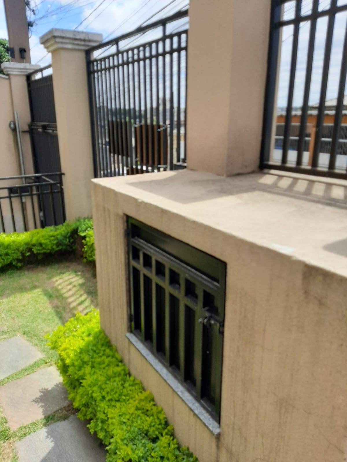 Casa, 2 quartos, 55 m² - Foto 51