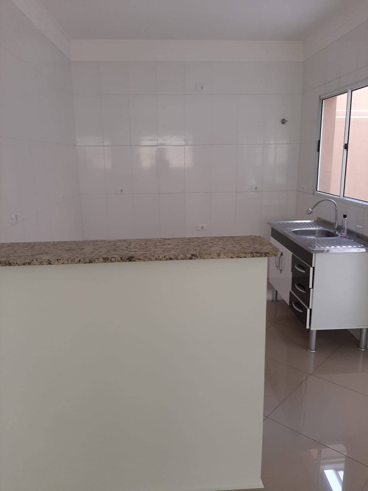 Casa, 2 quartos, 55 m² - Foto 47