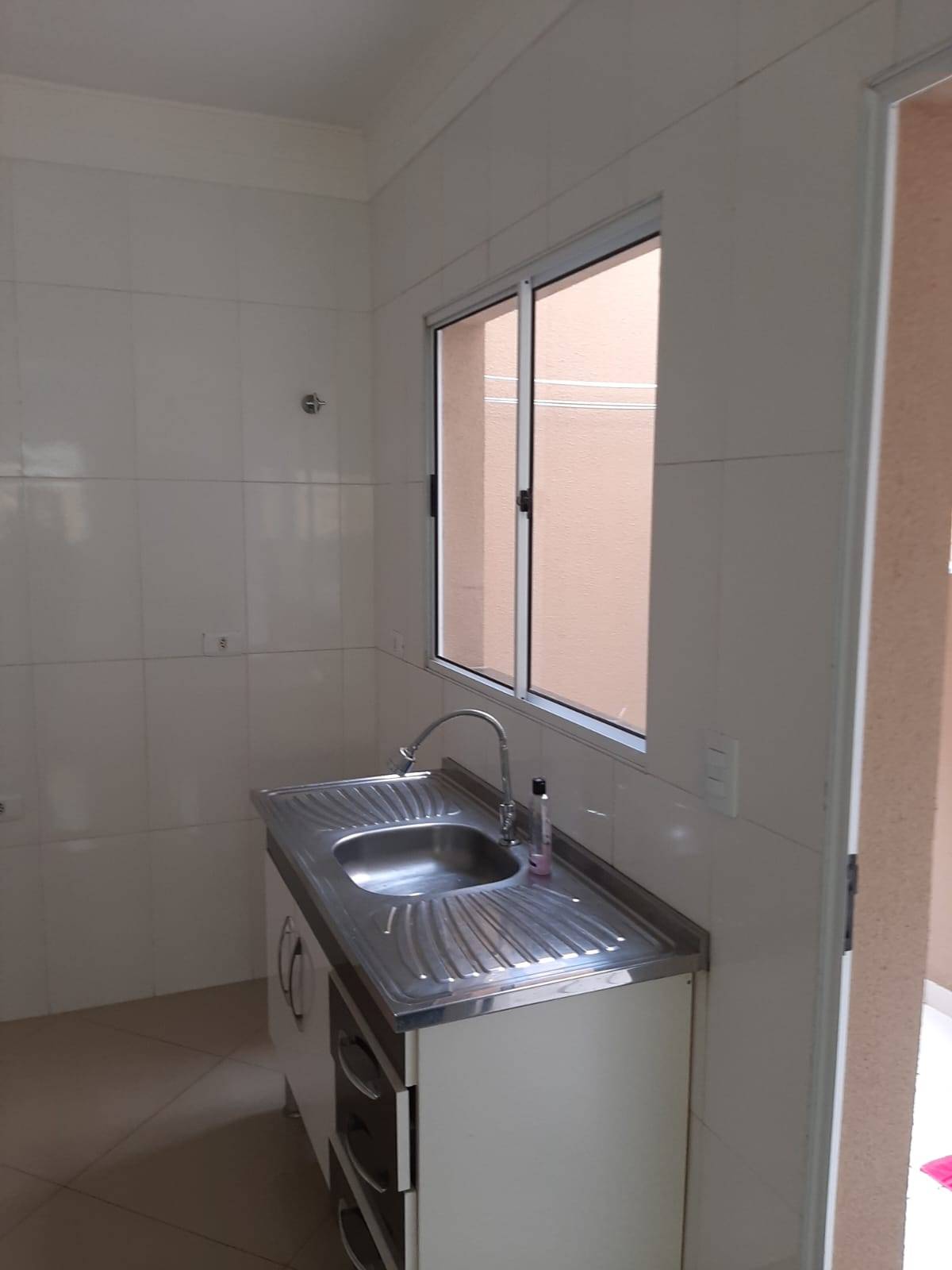 Casa, 2 quartos, 55 m² - Foto 50