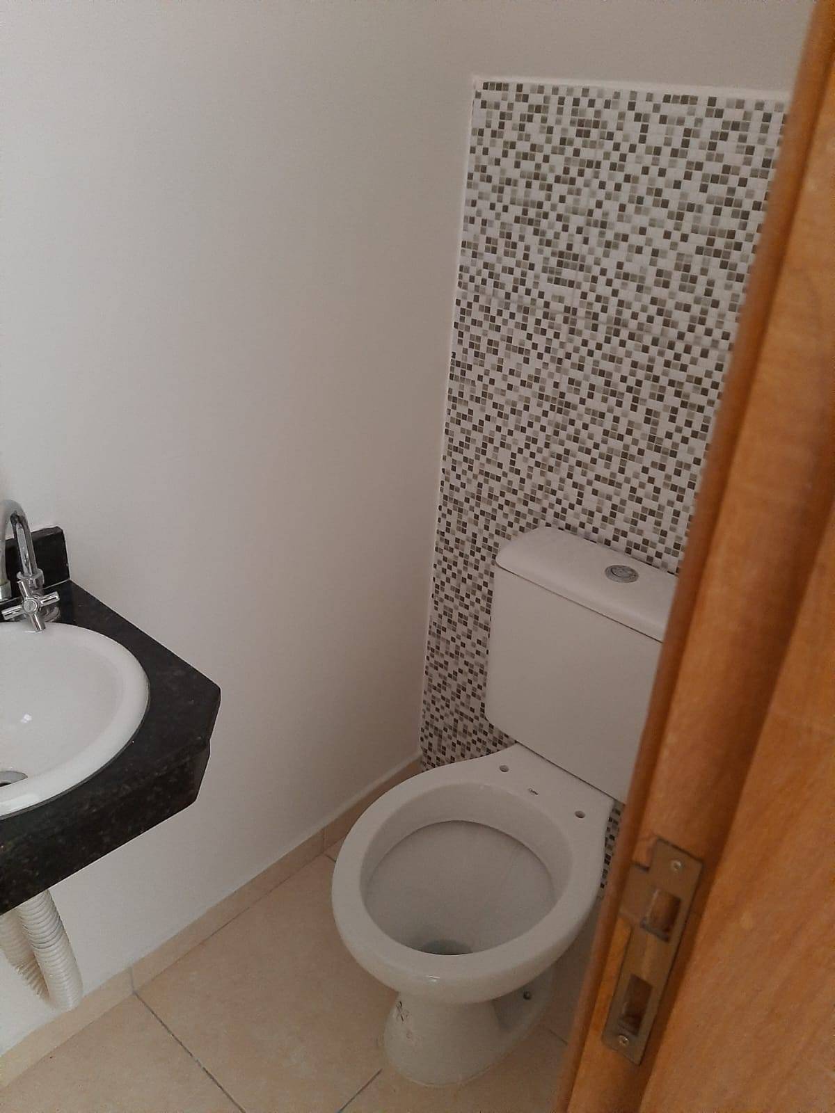 Casa, 2 quartos, 55 m² - Foto 48