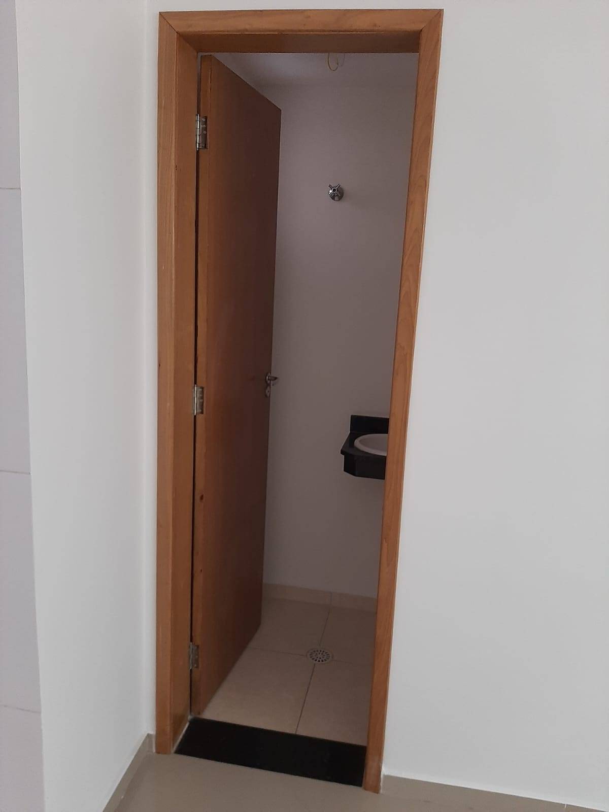 Casa, 2 quartos, 55 m² - Foto 49
