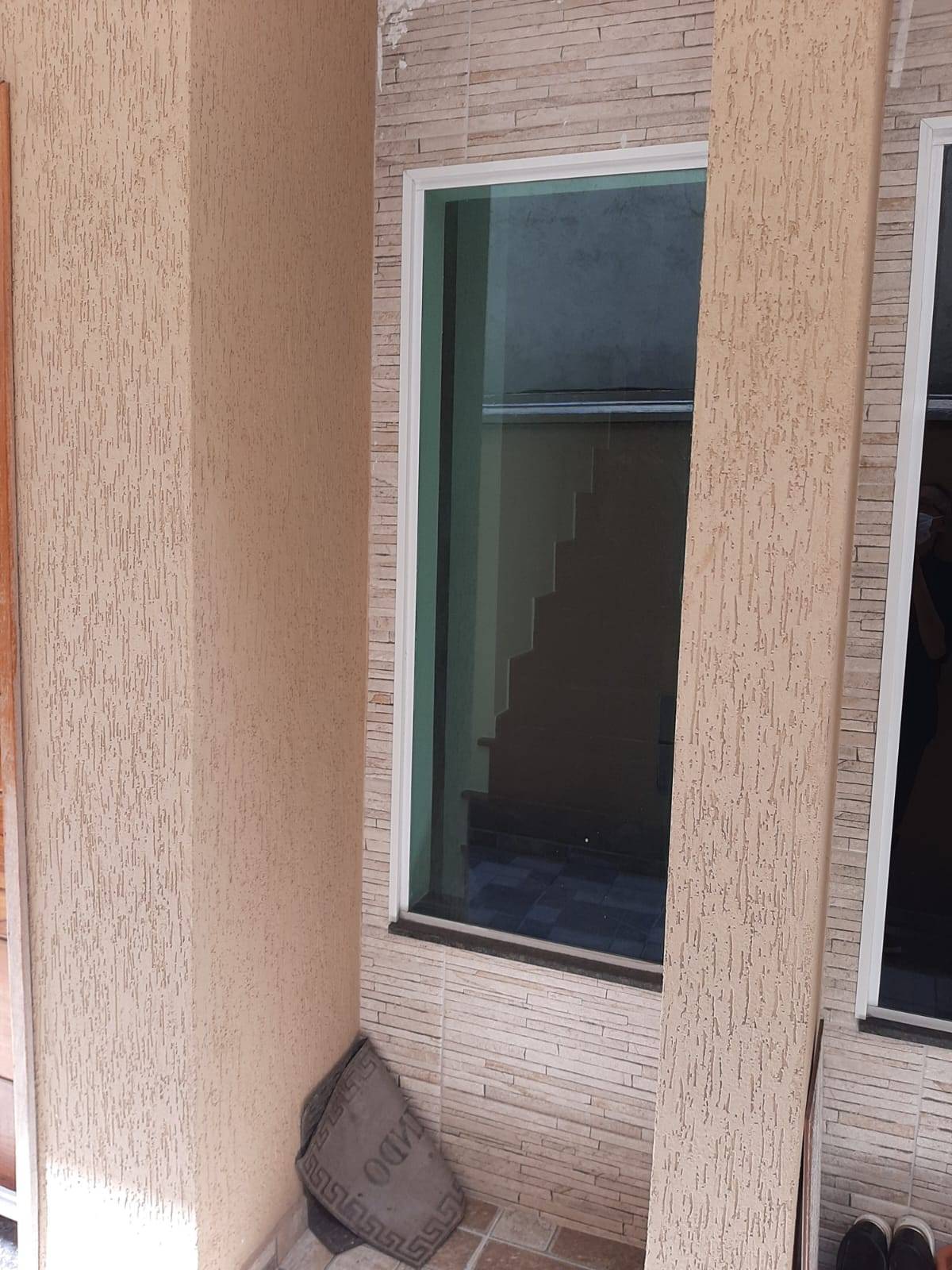 Casa, 2 quartos, 55 m² - Foto 55