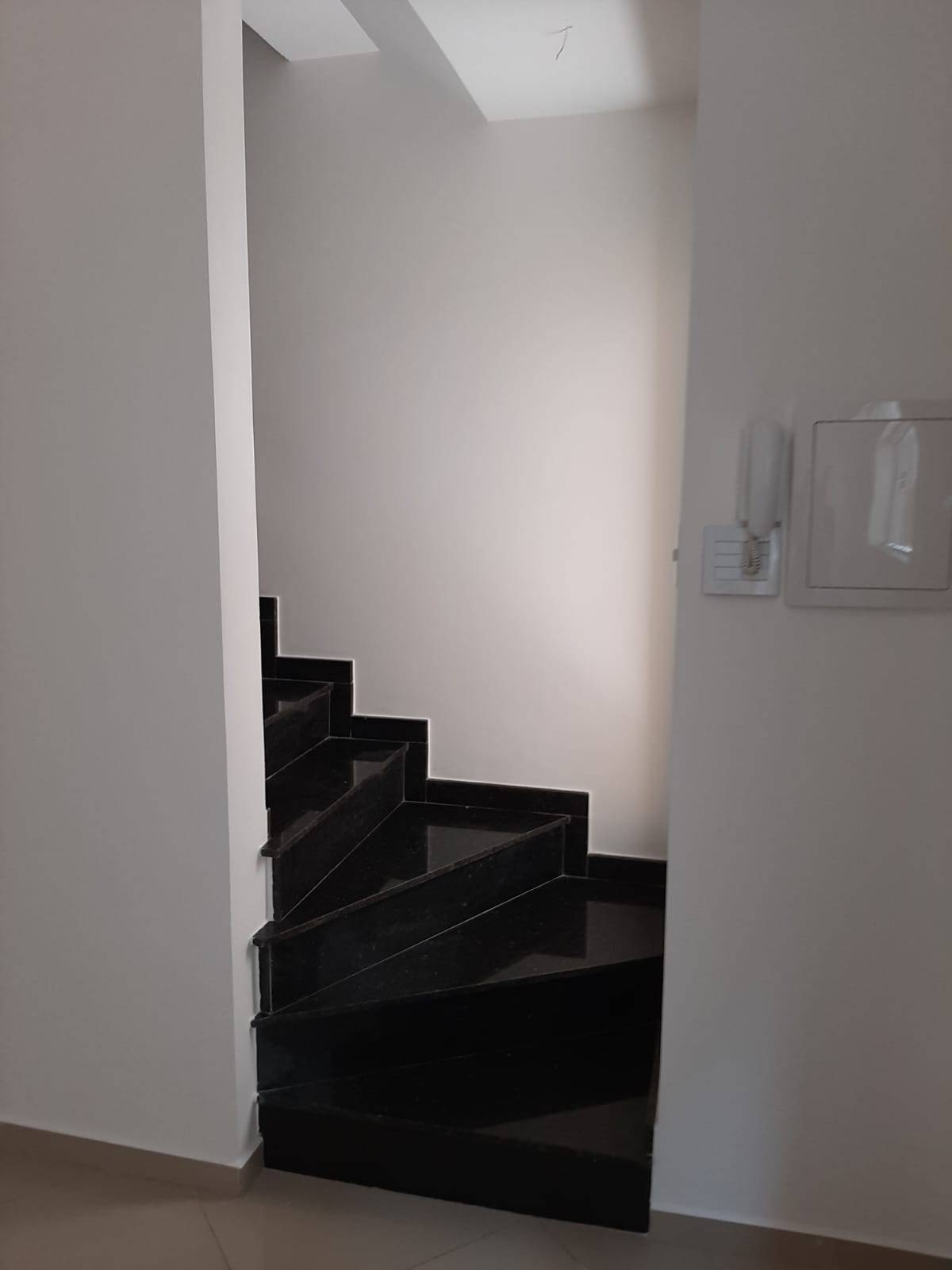 Casa, 2 quartos, 55 m² - Foto 53