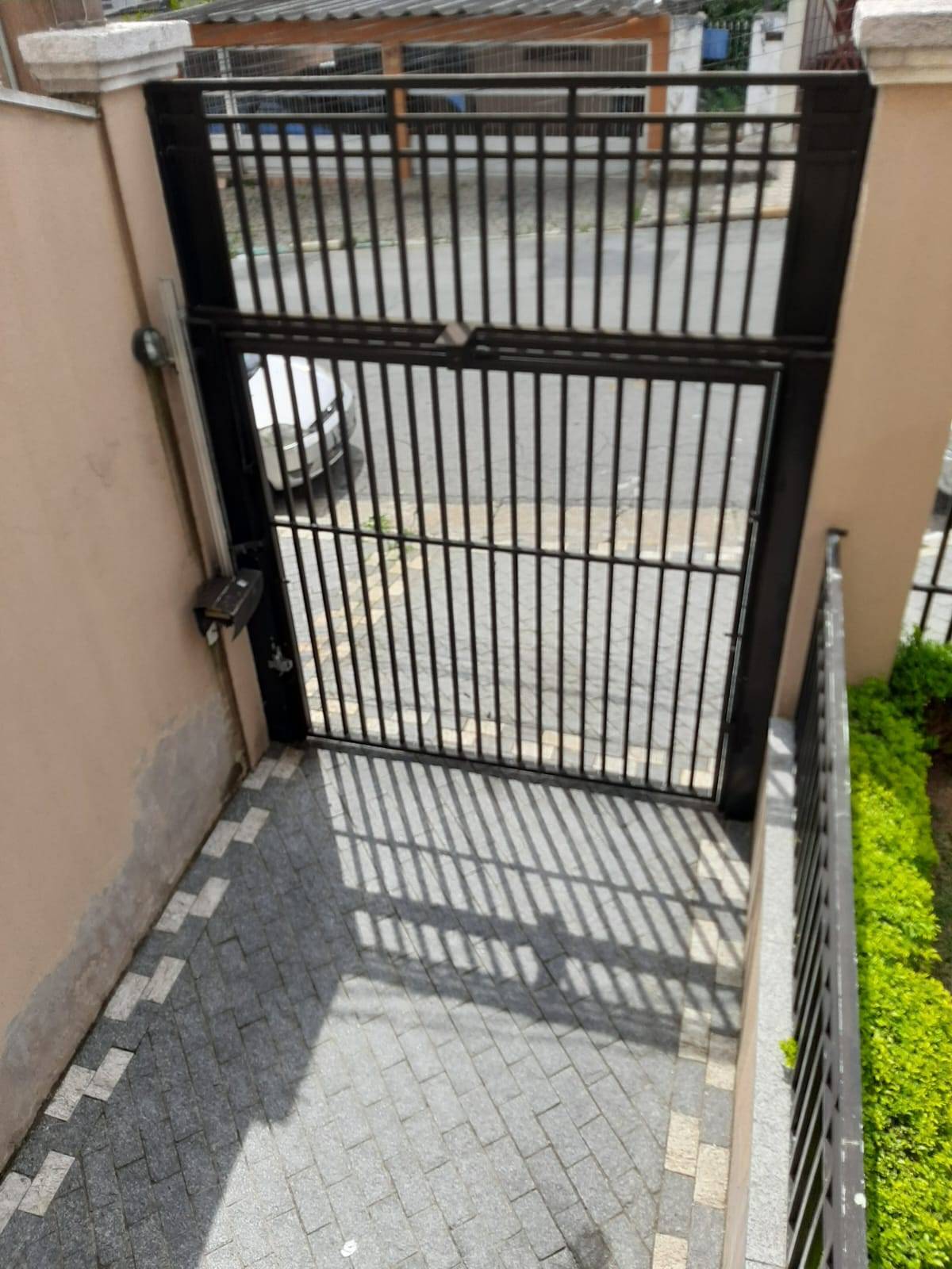 Casa, 2 quartos, 55 m² - Foto 58
