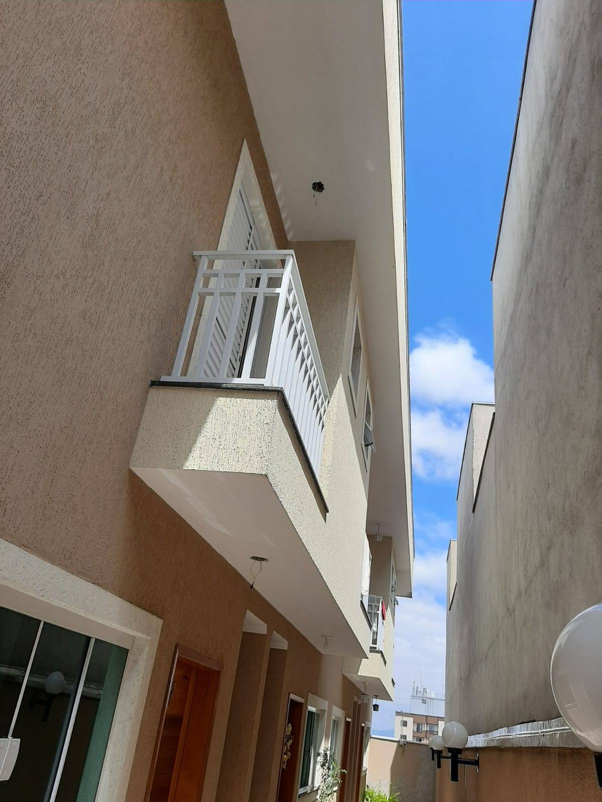 Casa, 2 quartos, 55 m² - Foto 56