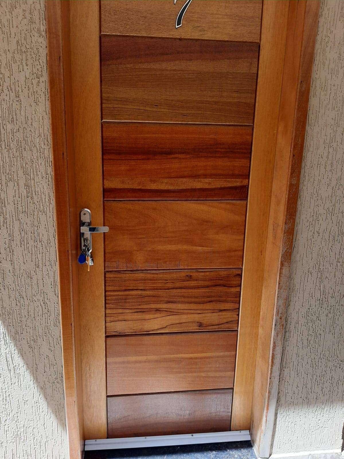 Casa, 2 quartos, 55 m² - Foto 57
