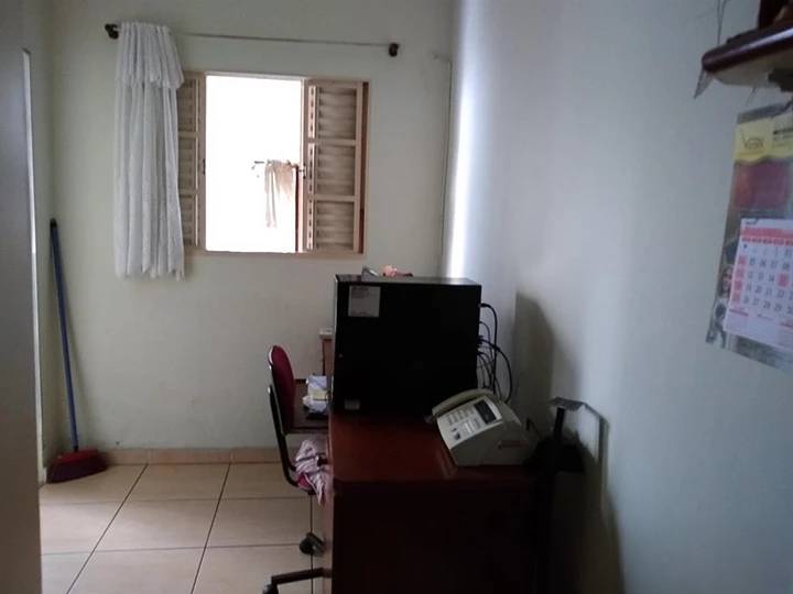Casa, 3 quartos, 184 m² - Foto 5
