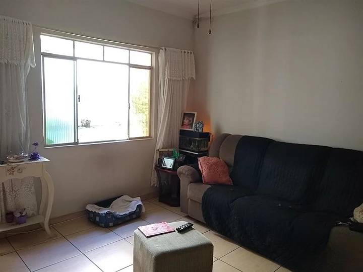Casa, 3 quartos, 184 m² - Foto 6