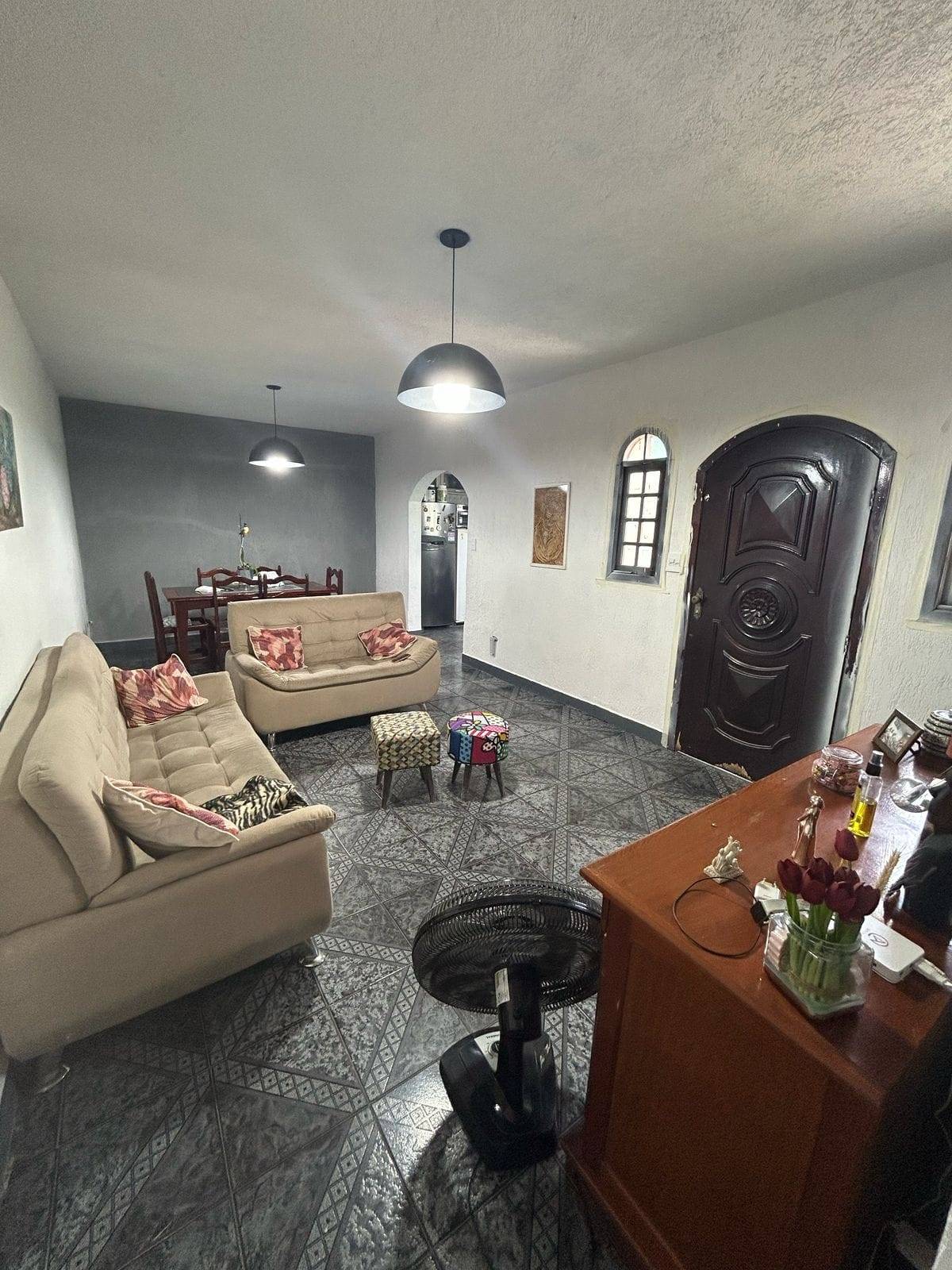 Casa, 3 quartos, 462 m² - Foto 4