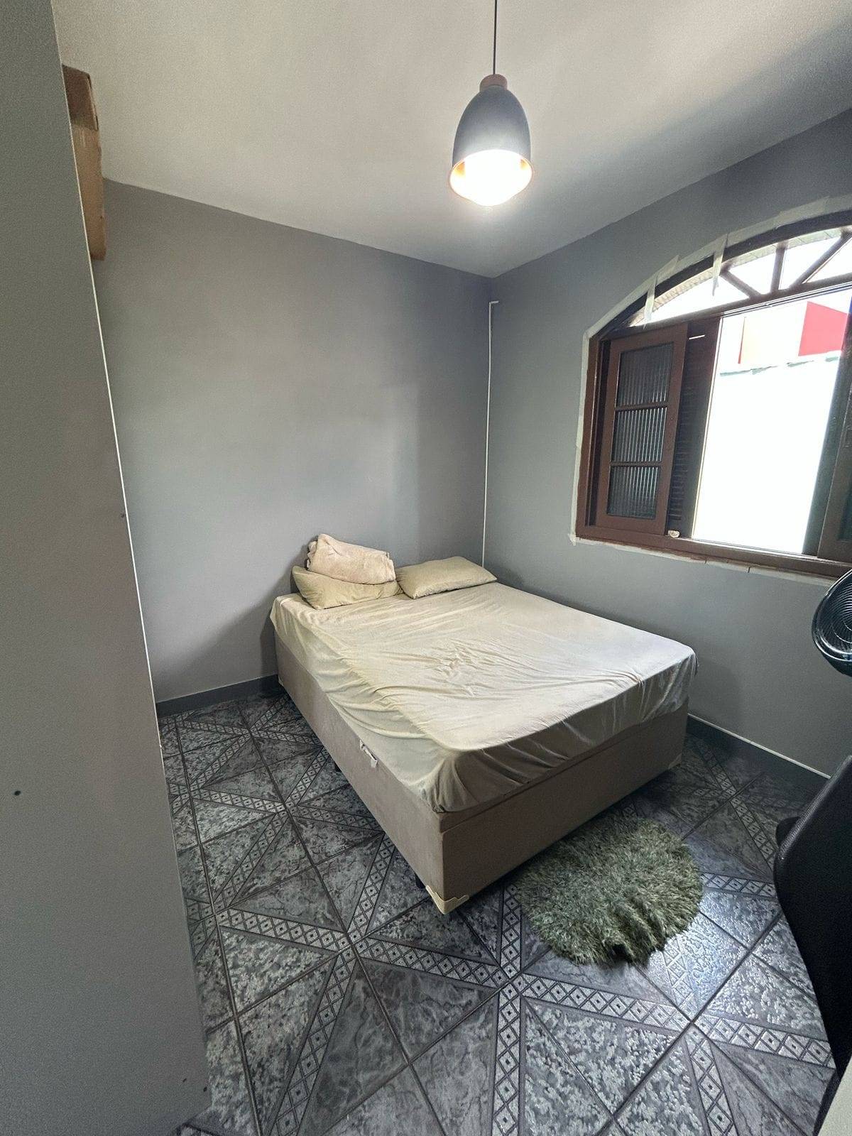 Casa, 3 quartos, 462 m² - Foto 8