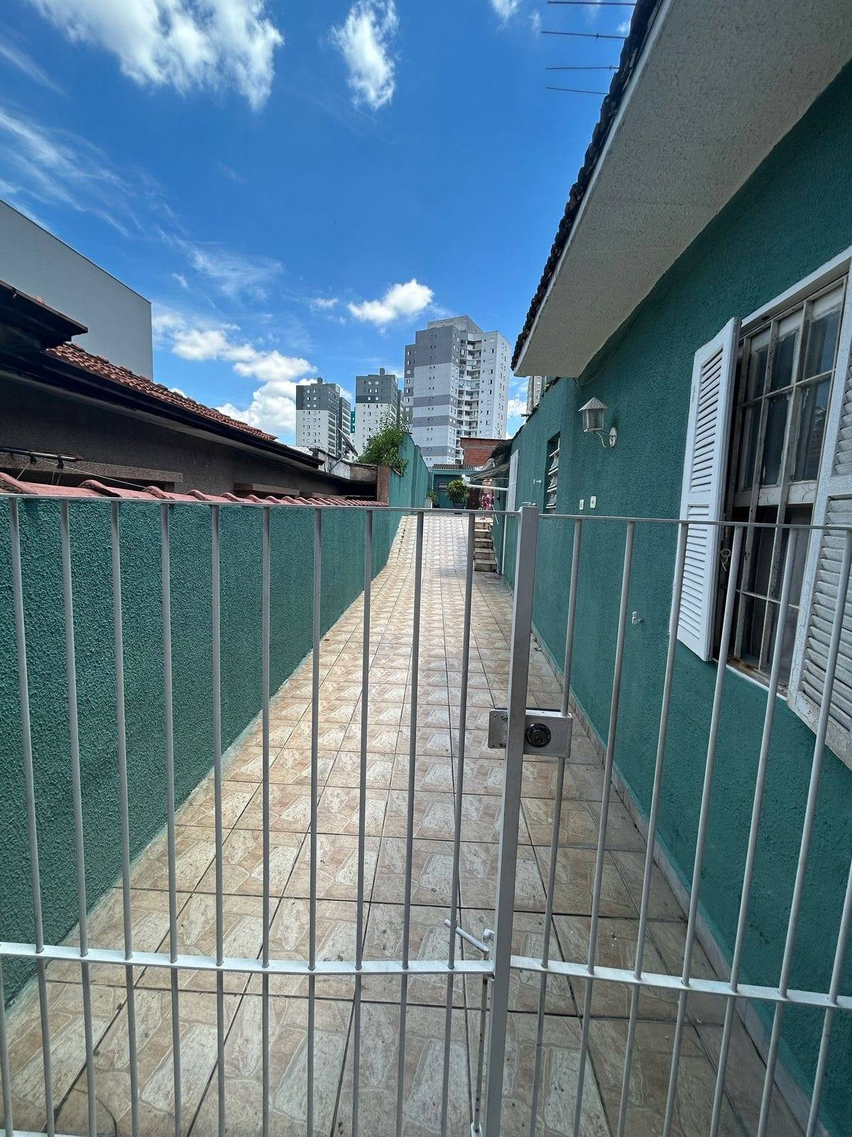 Casa, 3 quartos, 462 m² - Foto 9