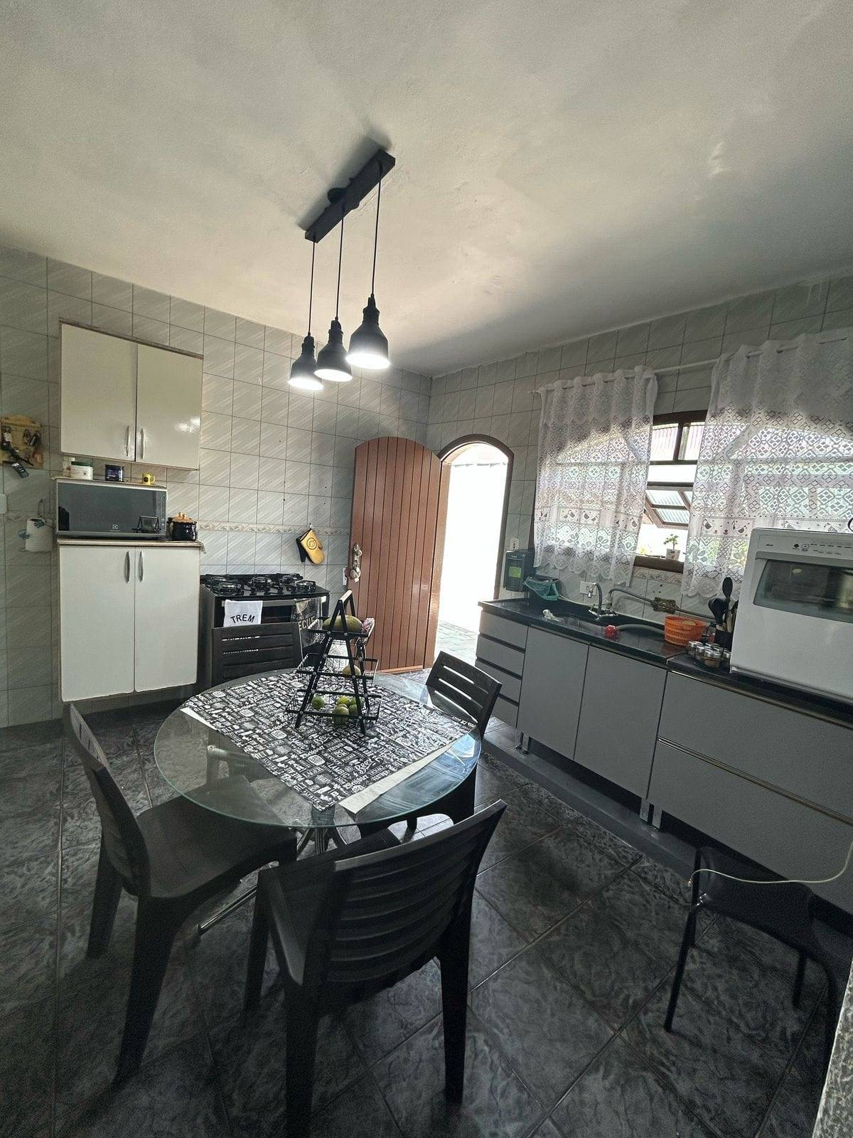 Casa, 3 quartos, 462 m² - Foto 6