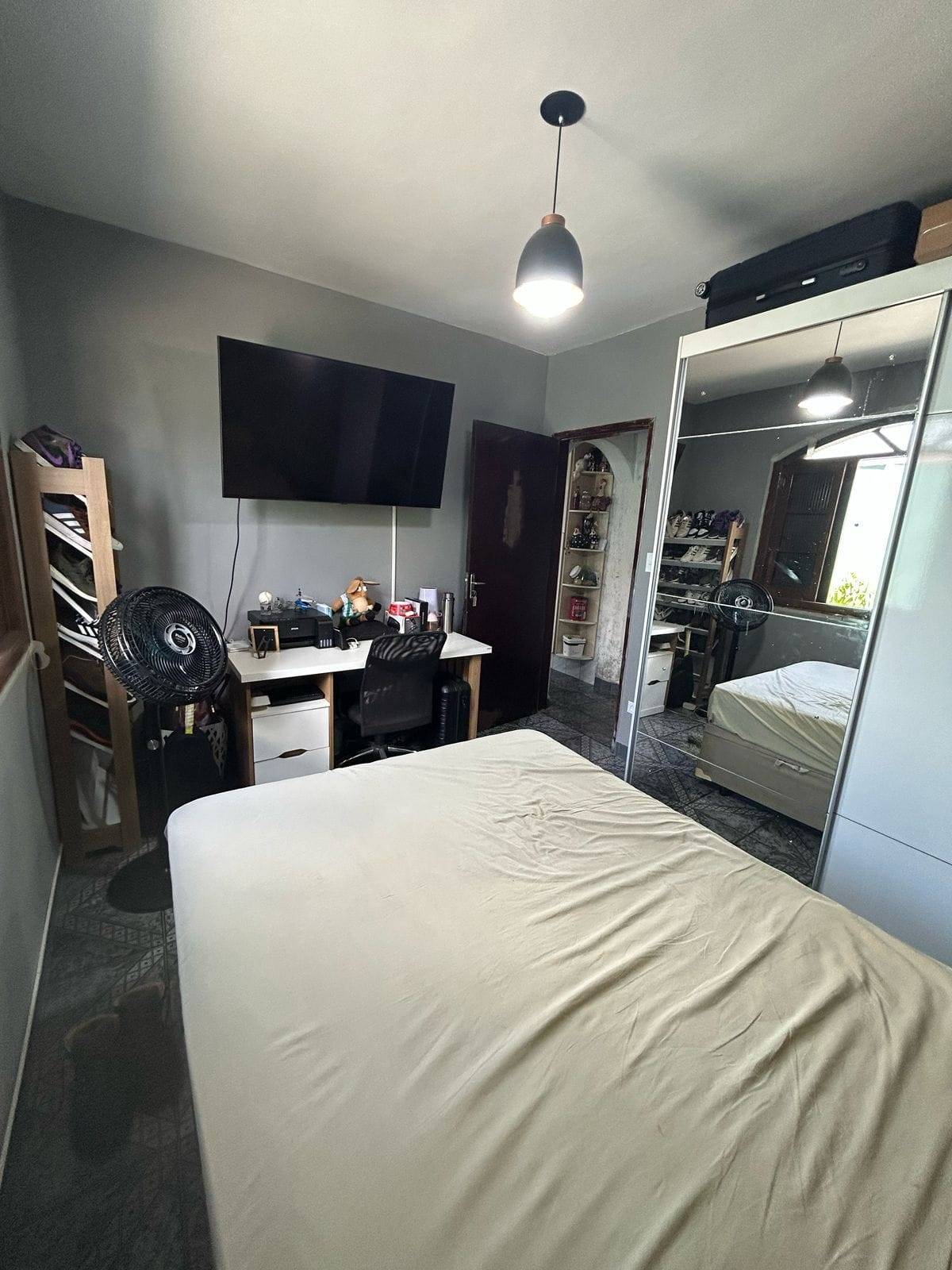 Casa, 3 quartos, 462 m² - Foto 7