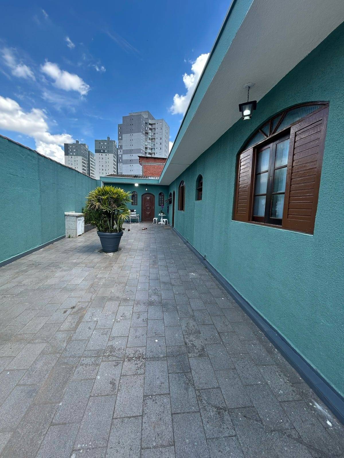 Casa, 3 quartos, 462 m² - Foto 11