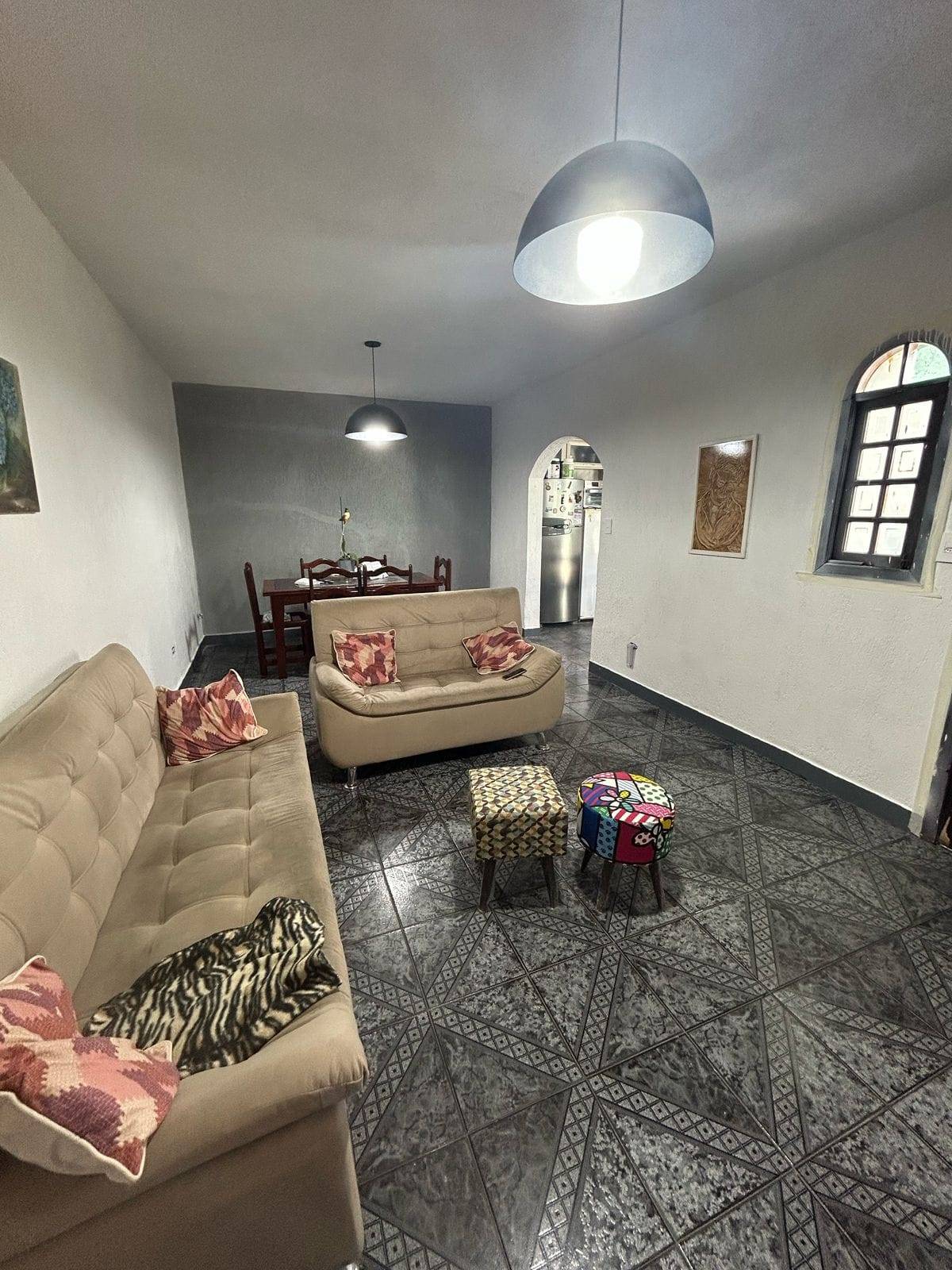 Casa, 3 quartos, 462 m² - Foto 13