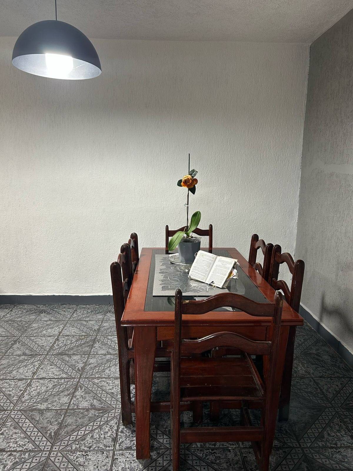Casa, 3 quartos, 462 m² - Foto 12