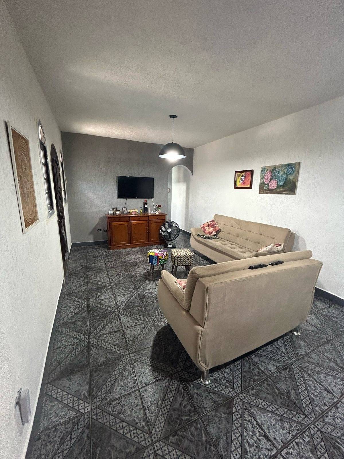 Casa, 3 quartos, 462 m² - Foto 14
