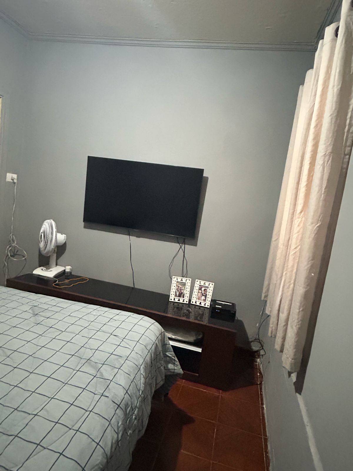 Casa, 3 quartos, 462 m² - Foto 15