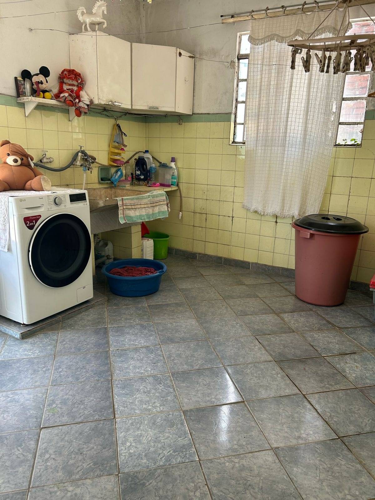 Casa, 3 quartos, 462 m² - Foto 16