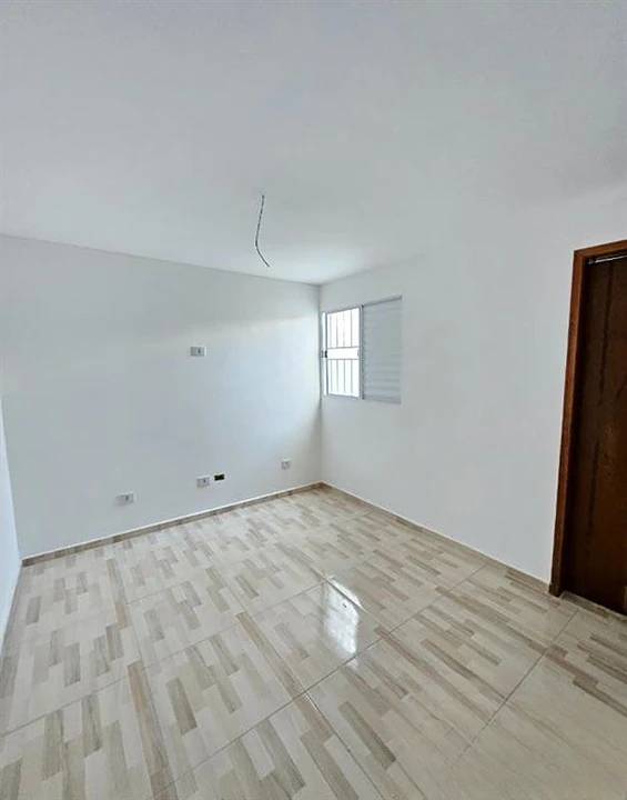 Casa de Condomínio, 2 quartos - Foto 3