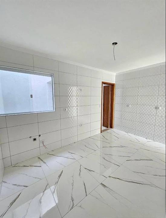 Casa de Condomínio, 2 quartos - Foto 5
