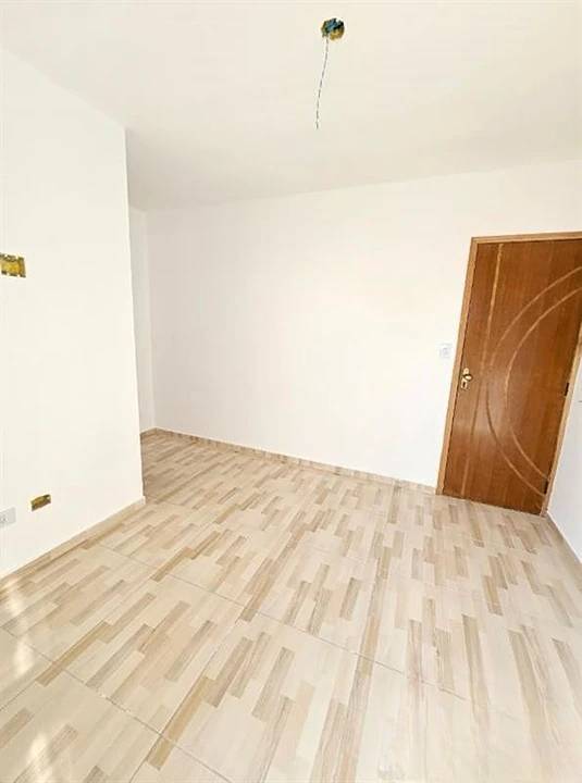 Casa de Condomínio, 2 quartos - Foto 9