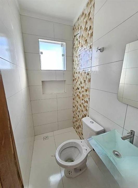 Casa de Condomínio, 2 quartos - Foto 11