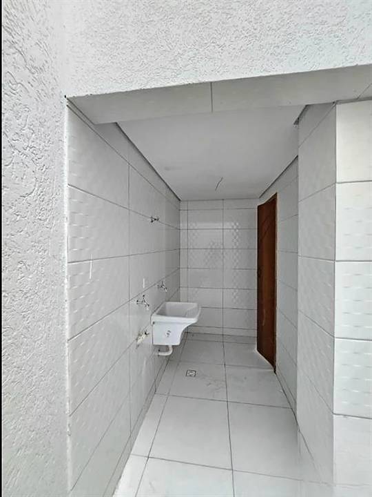 Casa de Condomínio, 2 quartos - Foto 14