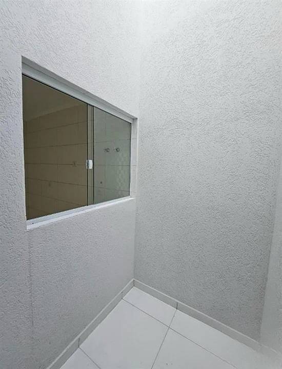 Casa de Condomínio, 2 quartos - Foto 15