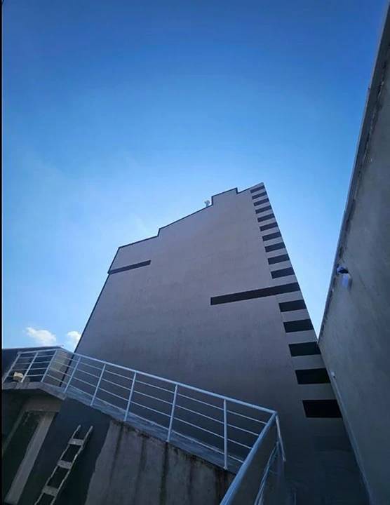 Casa de Condomínio, 2 quartos - Foto 18