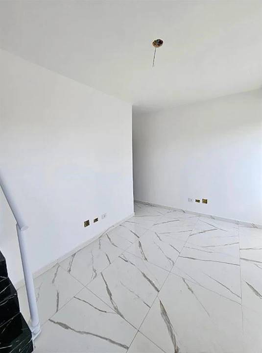 Casa de Condomínio, 2 quartos - Foto 17