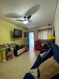 Sobrado, 3 quartos, 180 m² - Foto 2