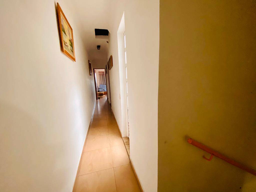 Sobrado, 3 quartos, 180 m² - Foto 6