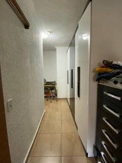 Sobrado, 3 quartos, 180 m² - Foto 9
