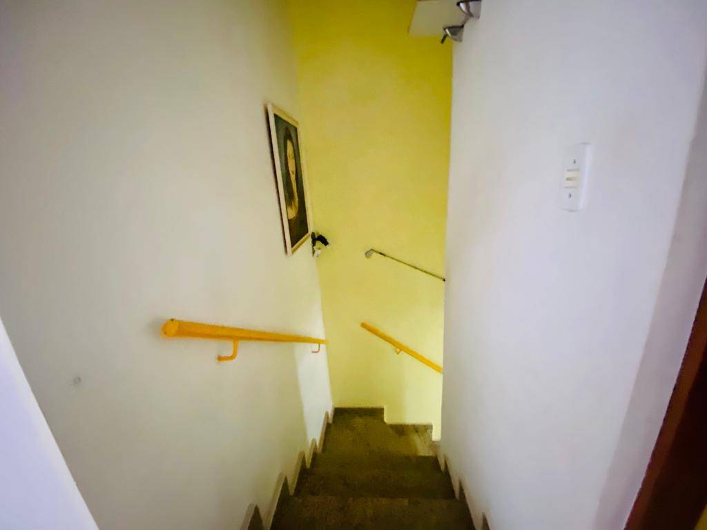 Sobrado, 3 quartos, 180 m² - Foto 7