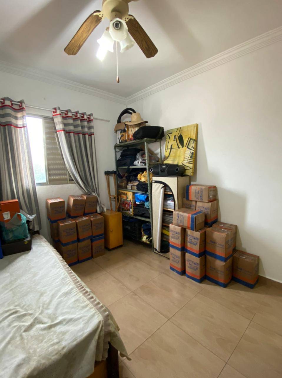 Sobrado, 3 quartos, 180 m² - Foto 15