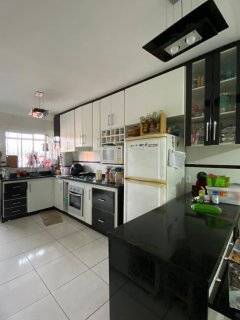 Sobrado, 3 quartos, 180 m² - Foto 14