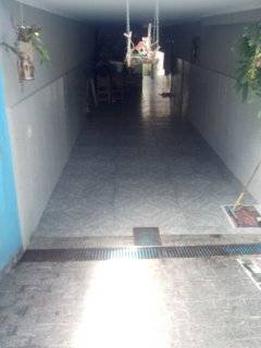 Sobrado, 3 quartos, 180 m² - Foto 13