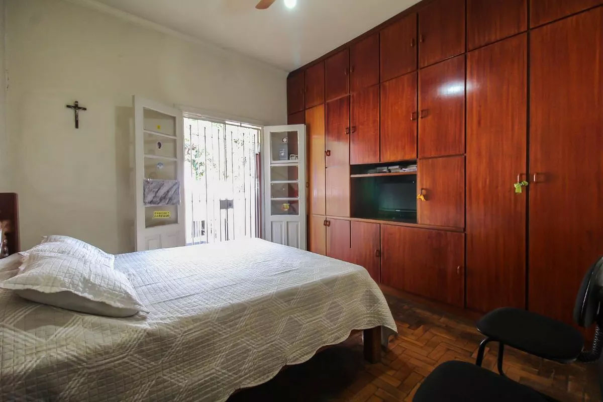 Sobrado, 4 quartos, 160 m² - Foto 6