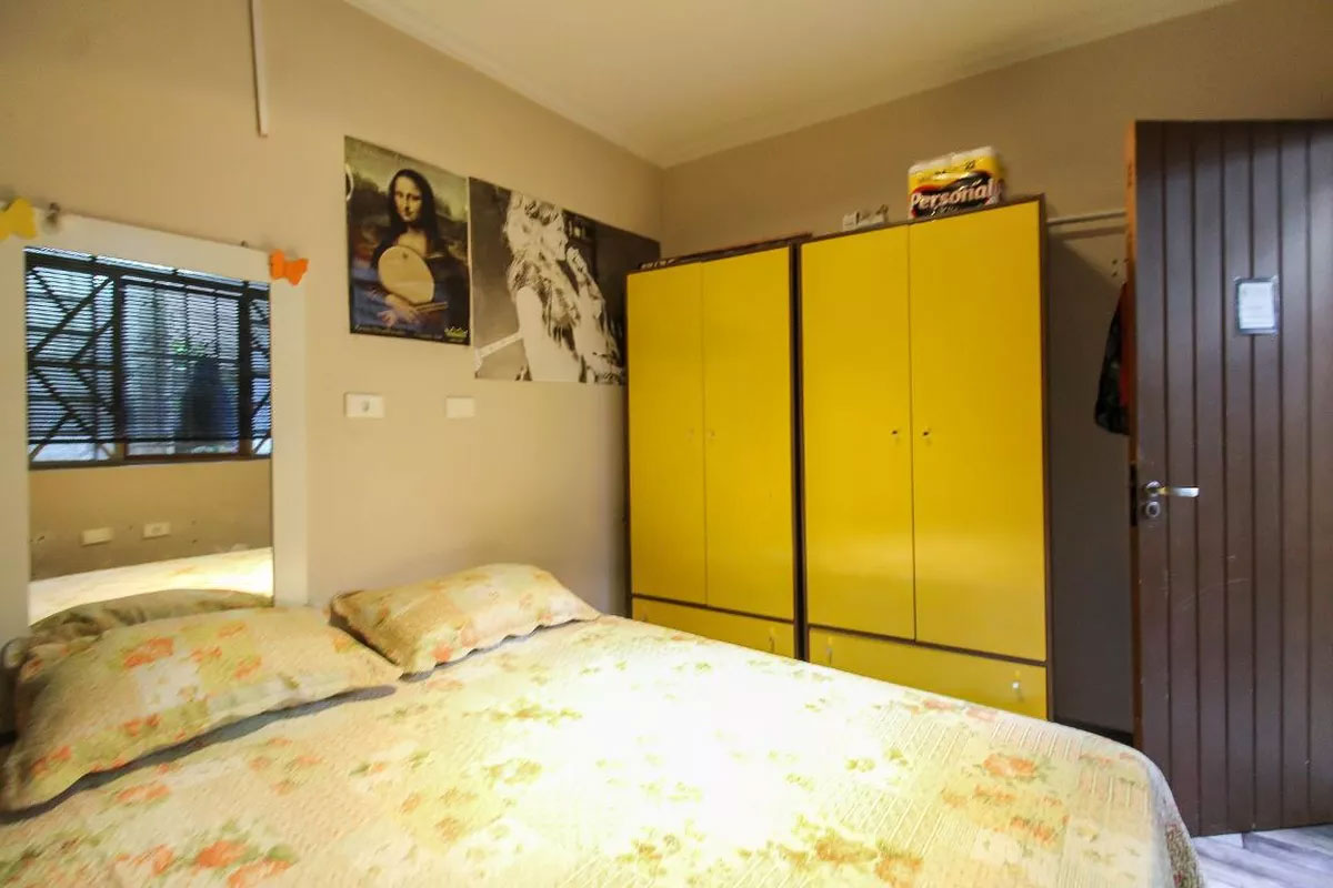 Sobrado, 4 quartos, 160 m² - Foto 9