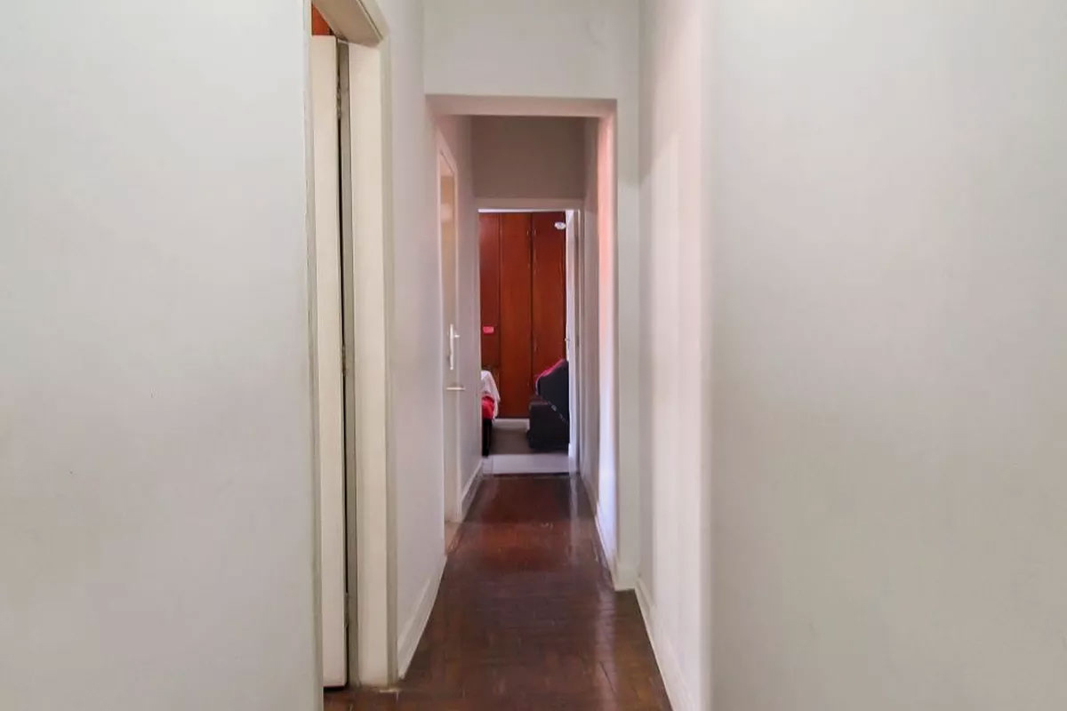 Sobrado, 4 quartos, 160 m² - Foto 16