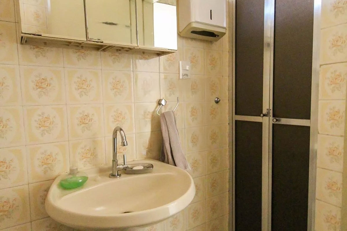 Sobrado, 4 quartos, 160 m² - Foto 14