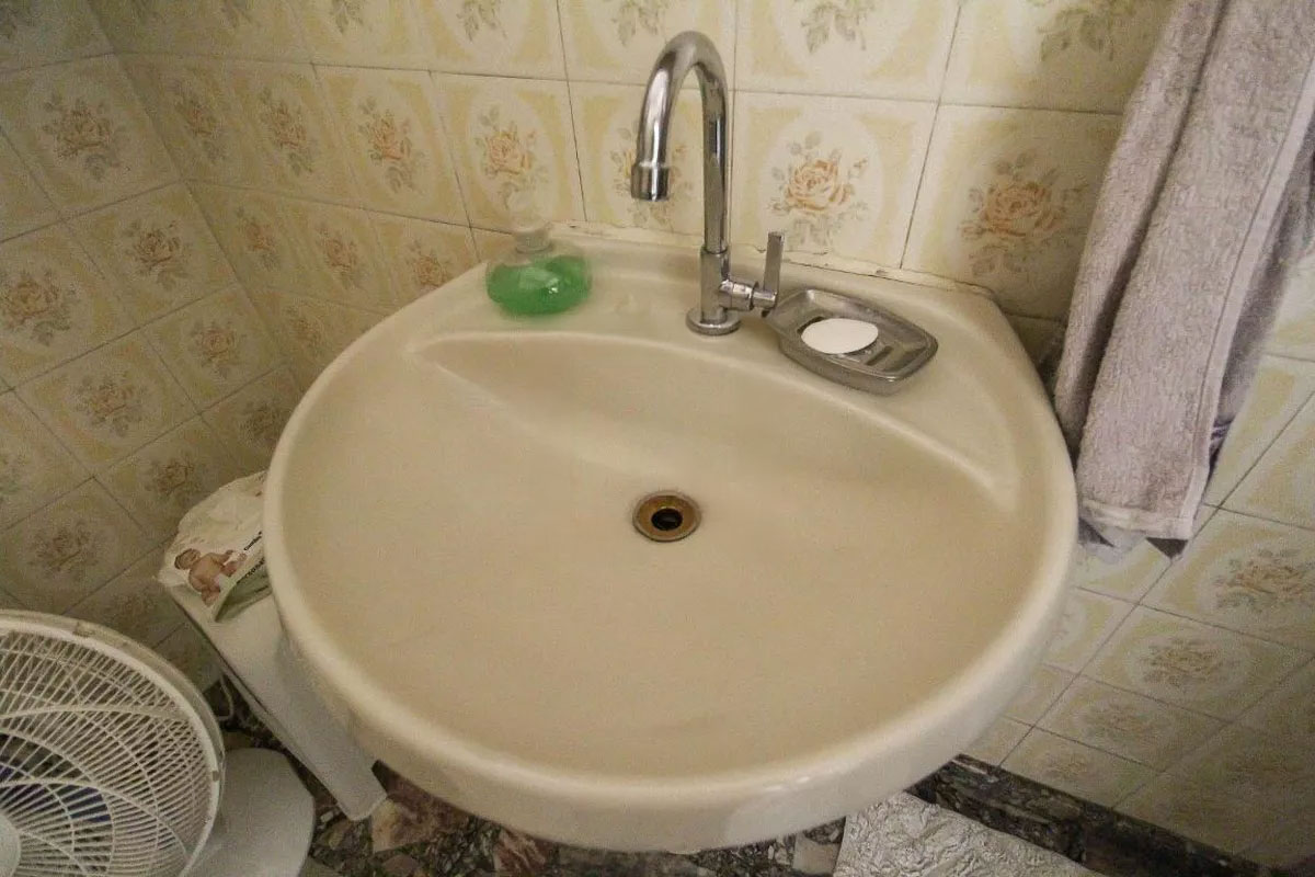 Sobrado, 4 quartos, 160 m² - Foto 15