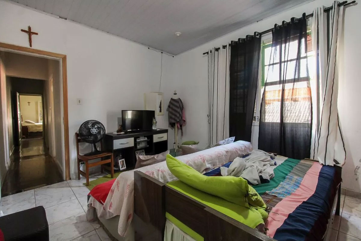 Sobrado, 4 quartos, 160 m² - Foto 28