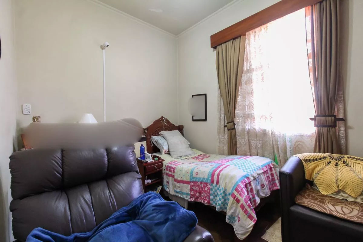 Sobrado, 4 quartos, 160 m² - Foto 30