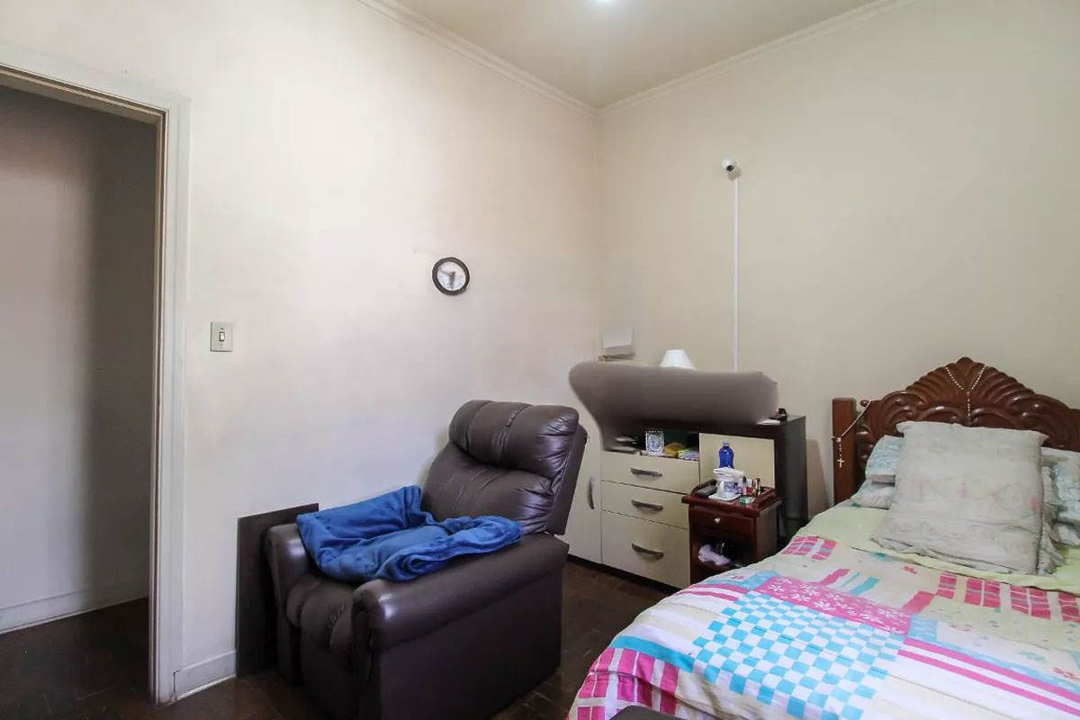 Sobrado, 4 quartos, 160 m² - Foto 29