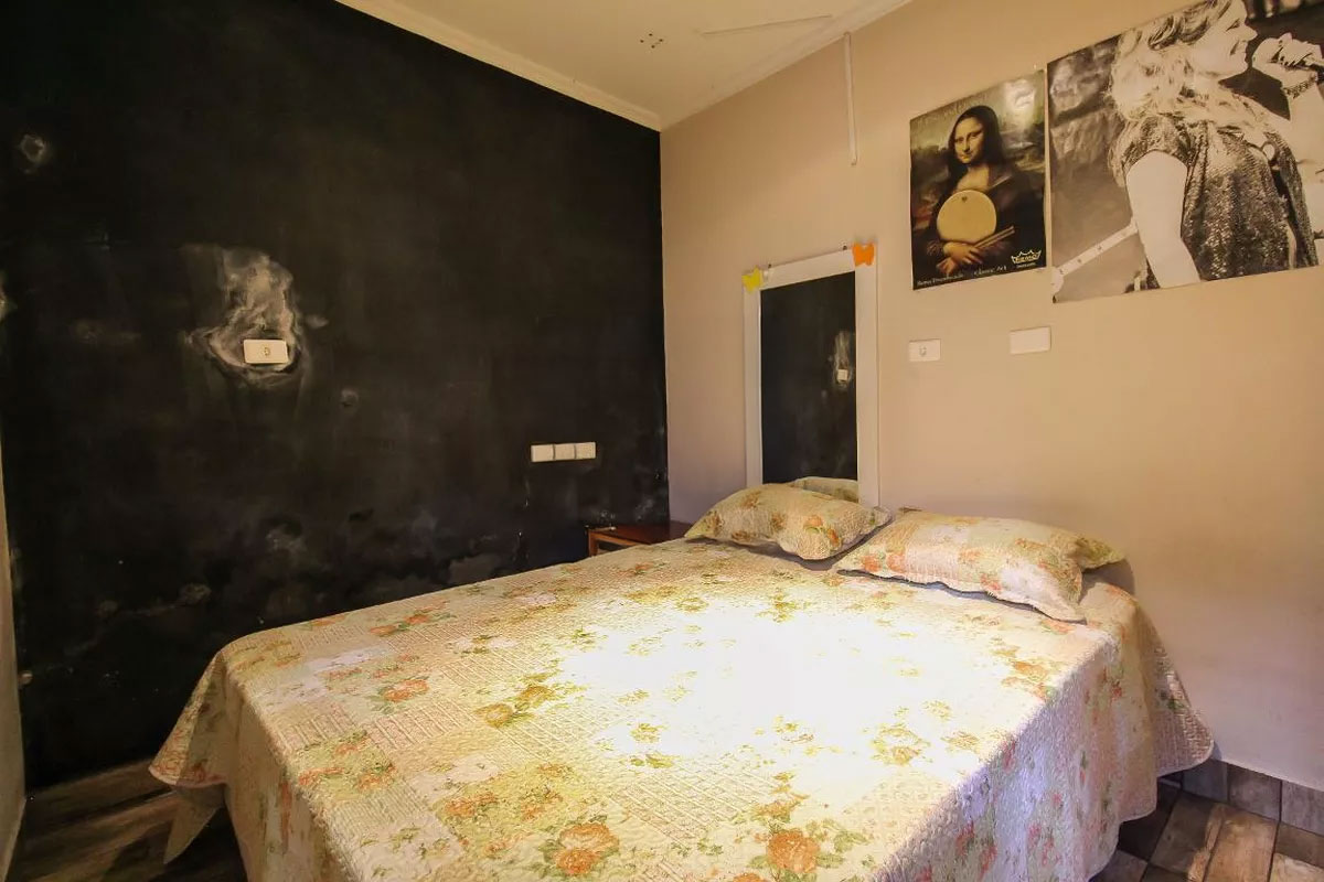 Sobrado, 4 quartos, 160 m² - Foto 33