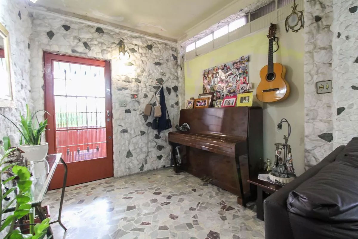 Sobrado, 4 quartos, 160 m² - Foto 40
