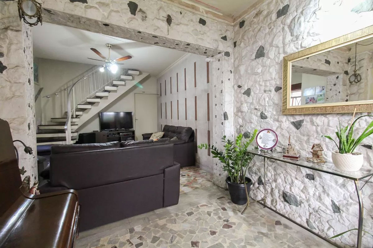 Sobrado, 4 quartos, 160 m² - Foto 42